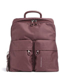 Mandarina Duck MD20 Sac à dos grape