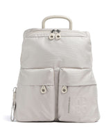 Mandarina Duck MD20 Zaino cashmere