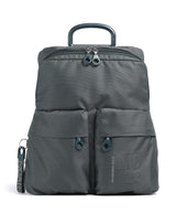 Mandarina Duck MD20 Zaino pine green