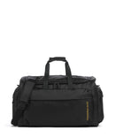 Mandarina Duck Zephyr Sac weekend black