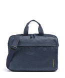 Mandarina Duck Zephyr Laptop bag dress blue