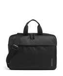 Mandarina Duck Zephyr Borsa porta pc black