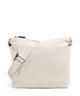 Mandarina Duck Hunter Velvet Borsa a spalla cashmere