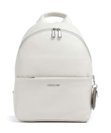 Mandarina Duck Mellow Leather Zaino cashmere