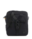 Mandarina Duck Y-Lite Borsa a tracolla black