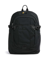 Mandarina Duck Y-Lite Rucksack black