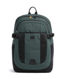 Mandarina Duck Y-Lite Sac à dos pine green