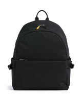 Mandarina Duck Y-Lite Rucksack black