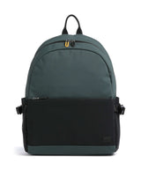 Mandarina Duck Y-Lite Rucksack pine green