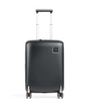 Mandarina Duck Sky Duck 4-Rollen Trolley black