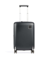 Mandarina Duck Sky Duck Valise 4 roues black