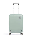Mandarina Duck Sky Duck 4-Rollen Trolley iceberg green