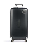 Mandarina Duck Sky Duck 4-Rollen Trolley black