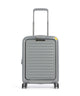 Mandarina Duck Smart Duck 4-Rollen Trolley iron
