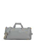Mandarina Duck Smart Duck Weekend bag iron