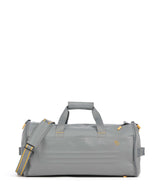 Mandarina Duck Smart Duck Weekender iron