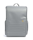 Mandarina Duck Smart Duck Zaino iron