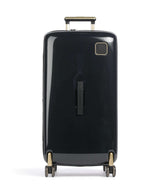 Mandarina Duck Sky Duck Valise 4 roues dark gloss