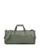 Mandarina Duck Smart Duck Sac weekend pine green