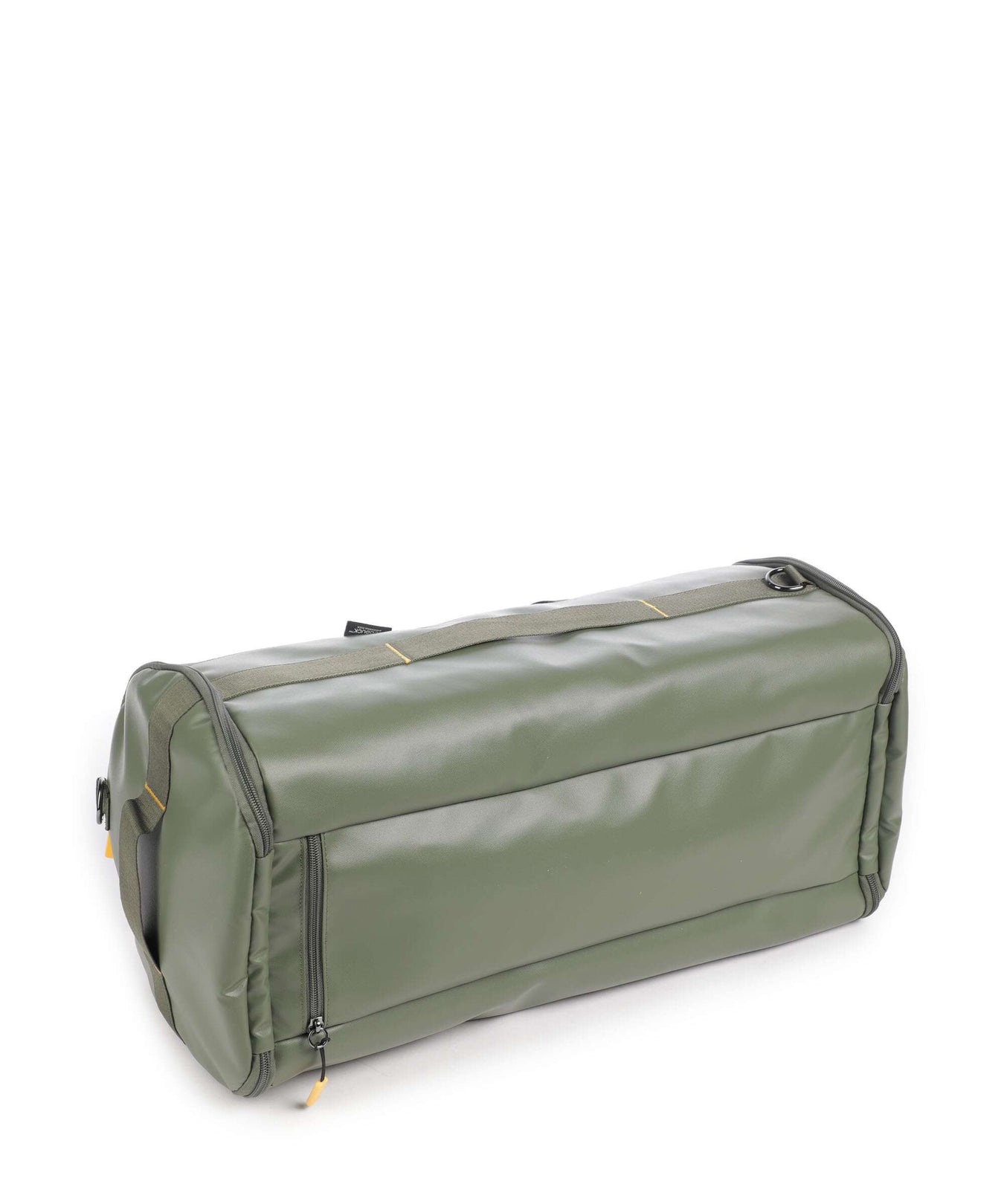Mandarina Duck Smart Duck Weekend bag pine green