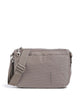Mandarina Duck MD20 Borsa a tracolla taupe