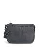 Mandarina Duck MD20 Borsa a tracolla steel