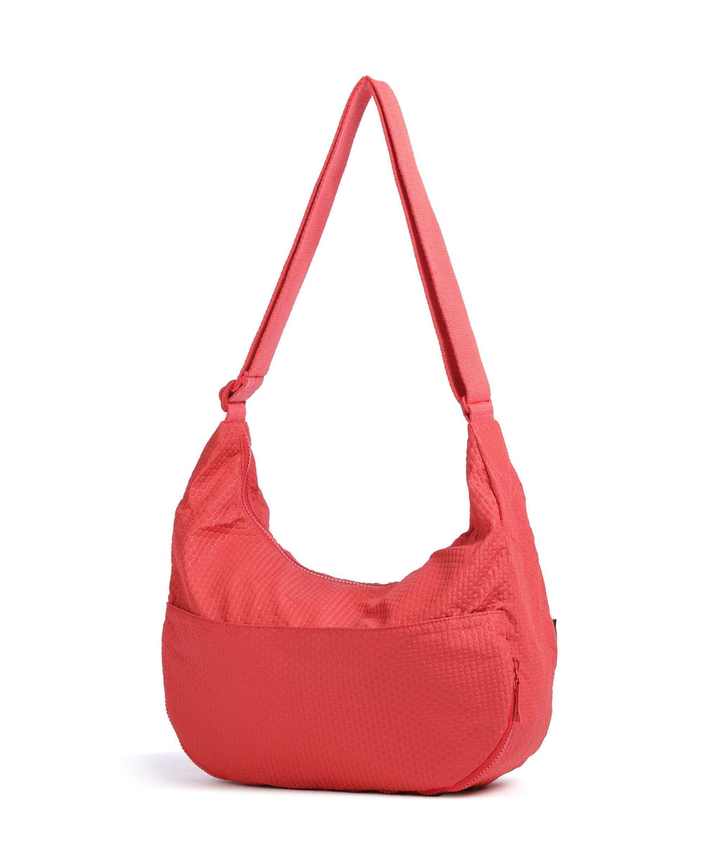 Mandarina Duck Revival 2.0 Hobo bag diva