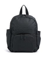 Mandarina Duck Revival 2.0 Rucksack nero