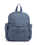 Mandarina Duck Revival 2.0 Rucksack vintage indigo