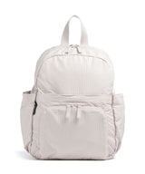 Mandarina Duck Revival 2.0 Rucksack white mocha