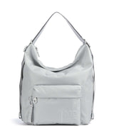 Mandarina Duck MD20 Rucksack-Tasche pearl
