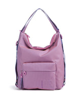 Mandarina Duck MD20 Rucksack-Tasche sushi flower