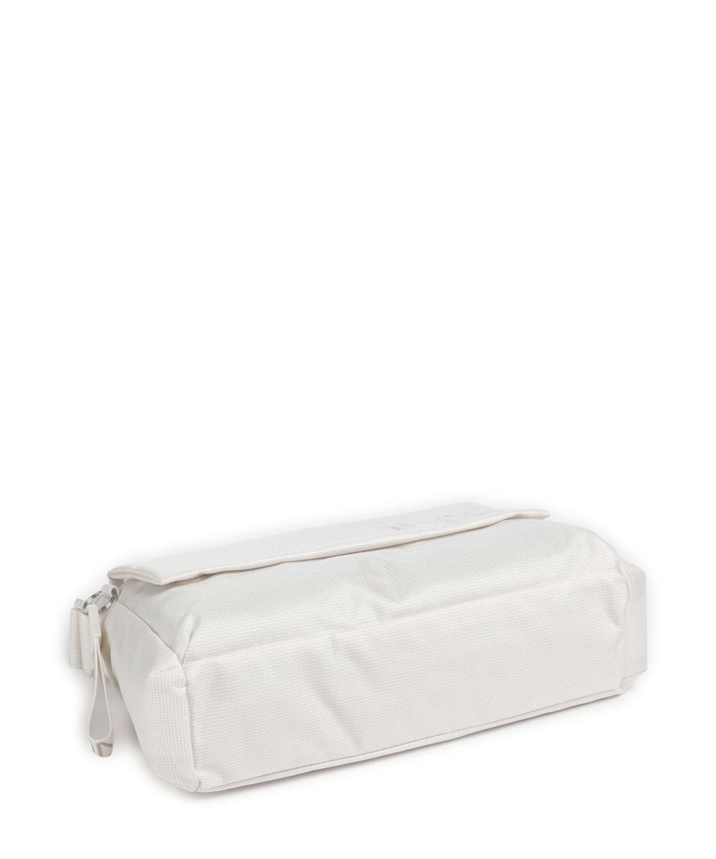 Mandarina Duck MD20 Crossbody bag latte