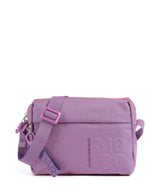 Mandarina Duck MD20 Crossbody bag sushi flower