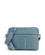 Mandarina Duck MD20 Crossbody bag lunar