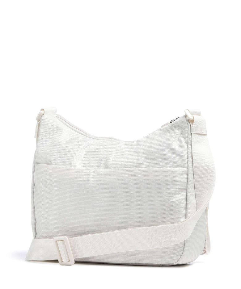 Mandarina Duck MD20 Crossbody bag latte