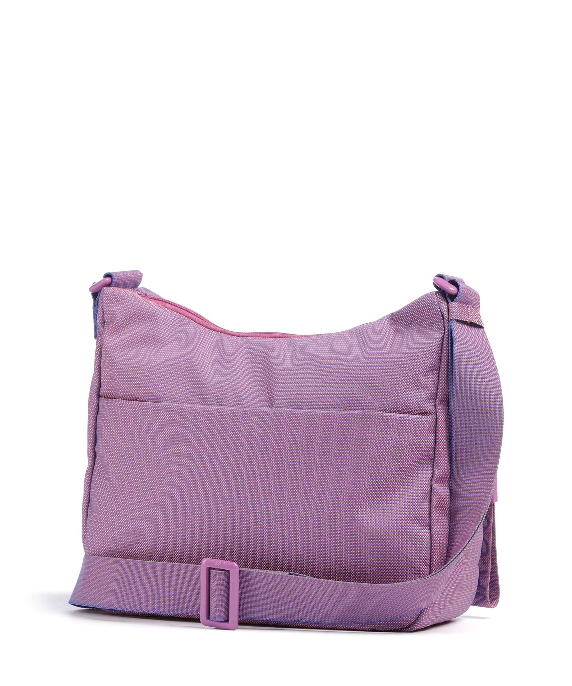 Mandarina Duck MD20 Crossbody bag sushi flower