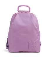 Mandarina Duck MD20 Rucksack sushi flower