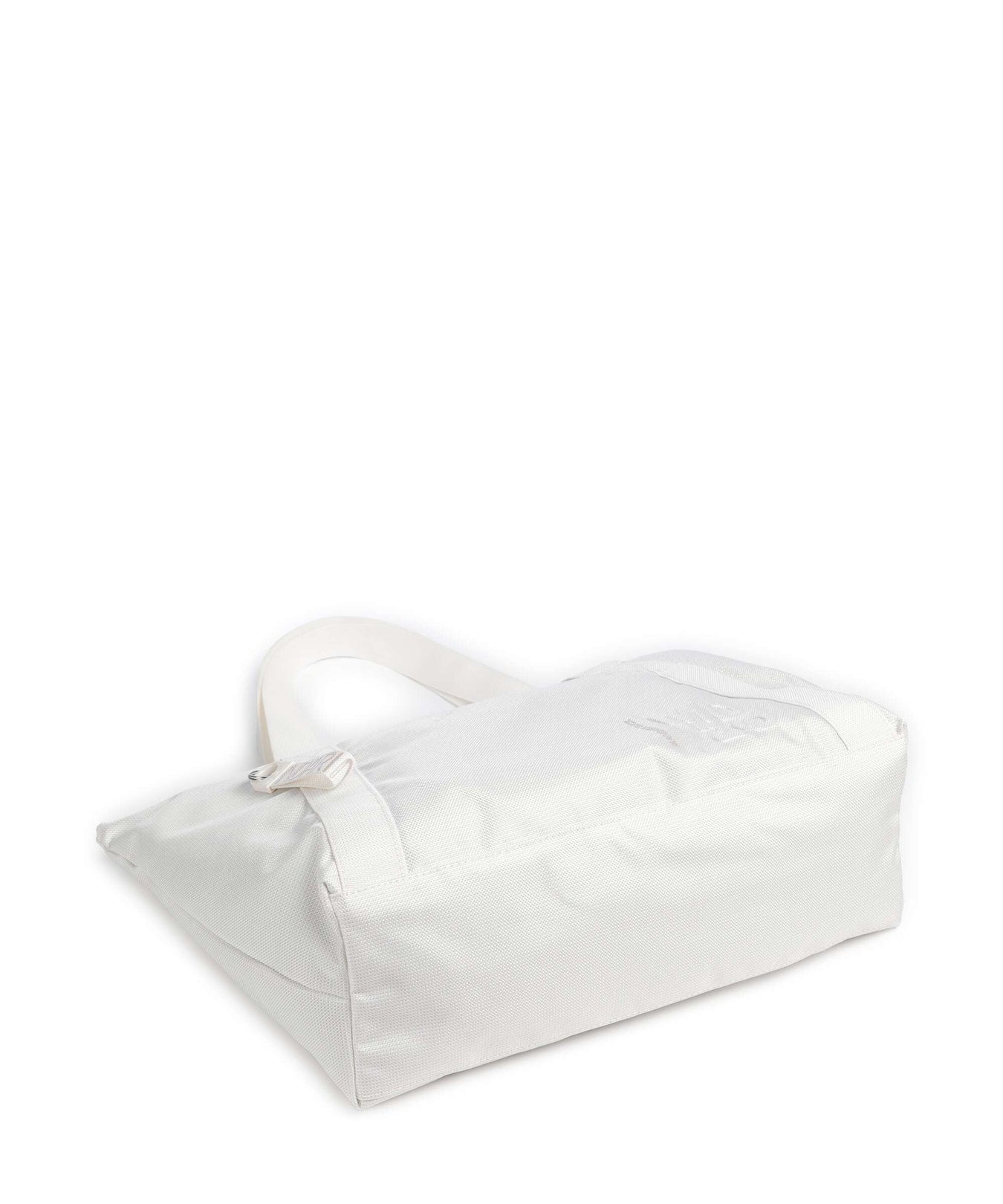 Mandarina Duck MD20 Tote bag latte