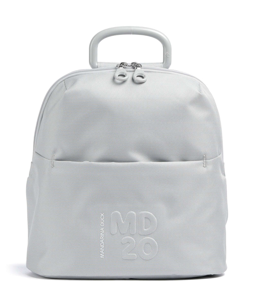 Mandarina Duck MD20 Backpack pearl