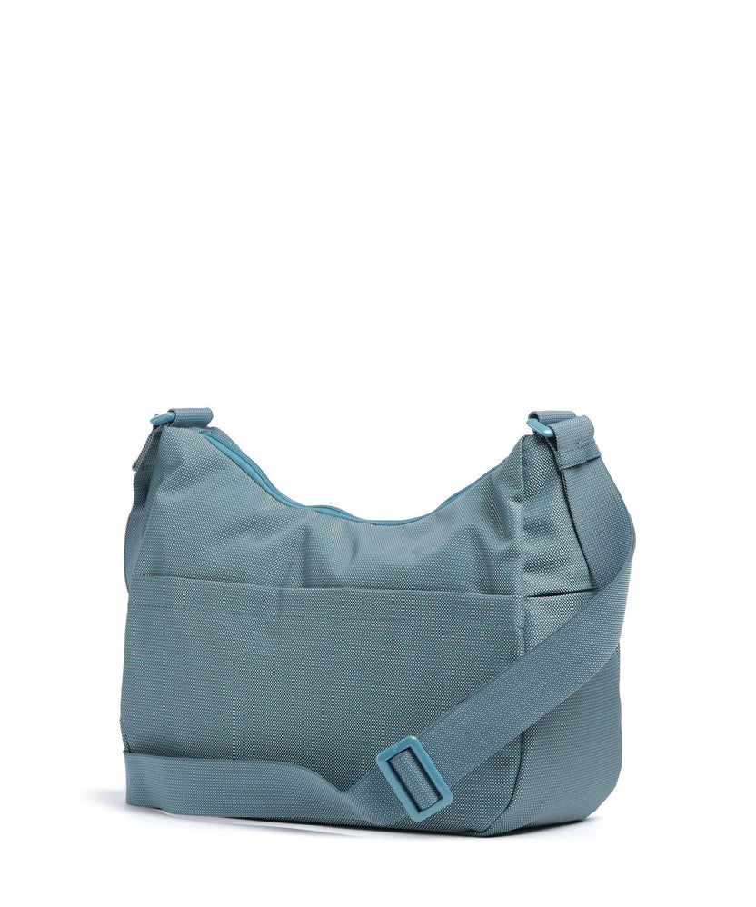 Mandarina Duck MD20 Hobo bag lunar