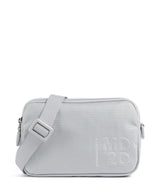 Mandarina Duck MD20 Crossbody bag pearl