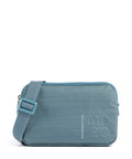 Mandarina Duck MD20 Crossbody bag lunar