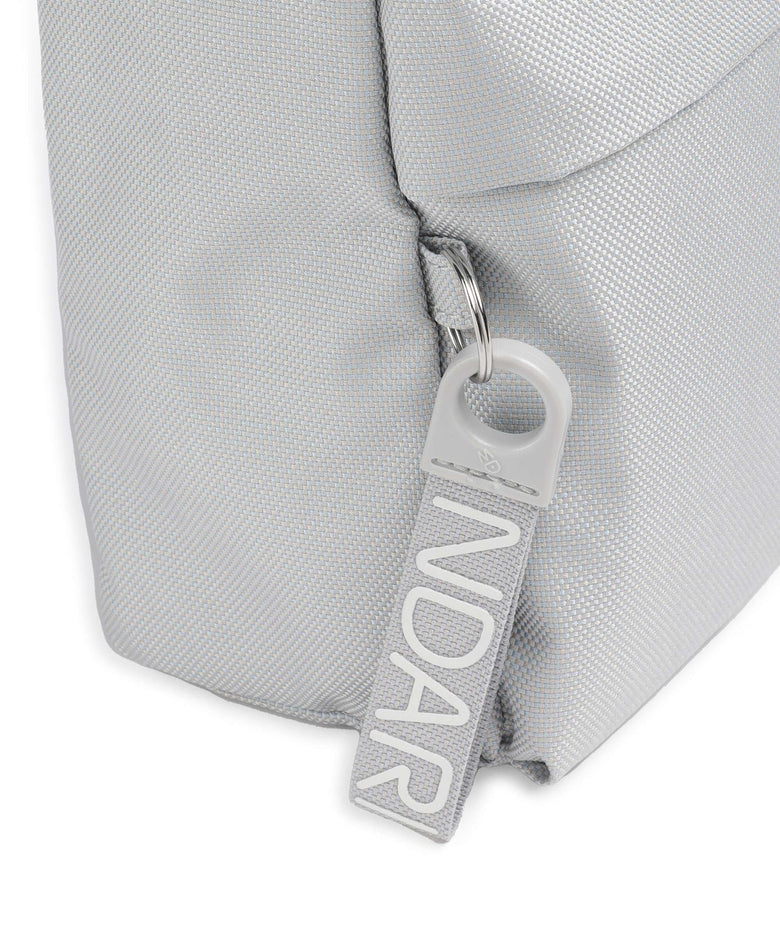 Mandarina Duck MD20 Crossbody bag pearl