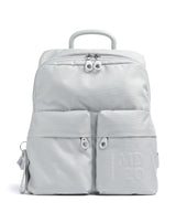 Mandarina Duck MD20 Rucksack pearl