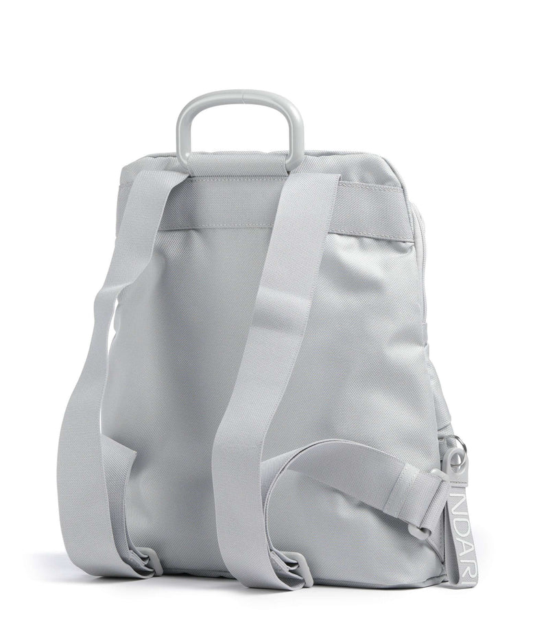 Mandarina Duck MD20 Backpack pearl
