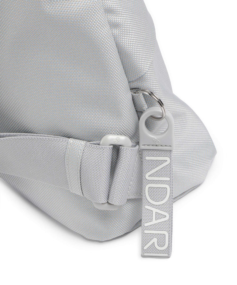 Mandarina Duck MD20 Backpack pearl