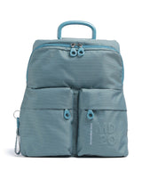 Mandarina Duck MD20 Rucksack lunar