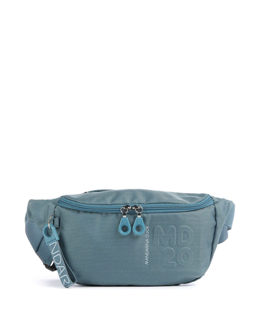 Mandarina Duck MD20 Fanny pack lunar
