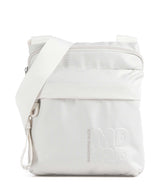 Mandarina Duck MD20 Umhängetasche latte